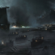 Illustration for article titled The Art Of Game Of Thrones